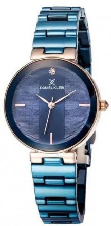 Наручные часы Daniel Klein 11955-4