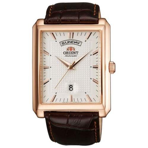Часы Orient EVAF002W