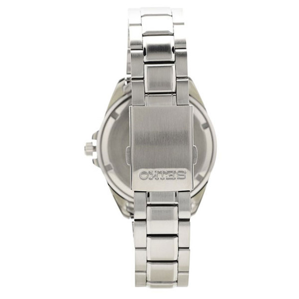 Часы Seiko SUR277P1