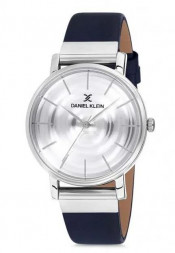 Daniel Klein 12076-6