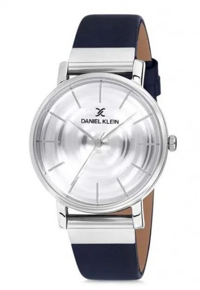 Часы Daniel Klein 12076-6