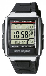 Casio WV-59E-1A
