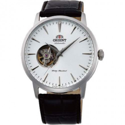 Наручные часы Orient AG02005W