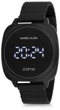 Наручные часы Daniel Klein 12209-3