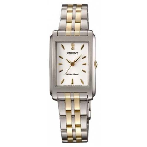 Часы Orient UBUG-002W