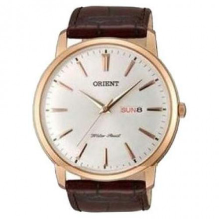 Наручные часы Orient UG1R005W