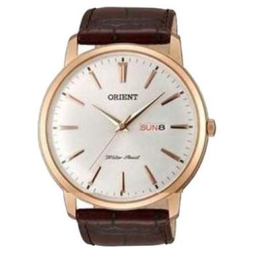 Часы Orient UG1R005W