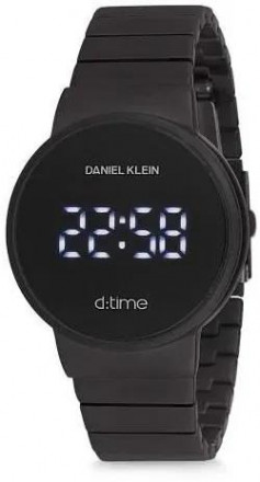 Наручные часы Daniel Klein 12097-5