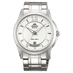 Orient EV0M001W