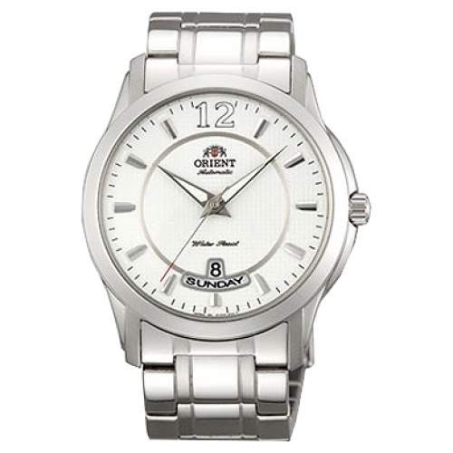 Часы Orient EV0M001W