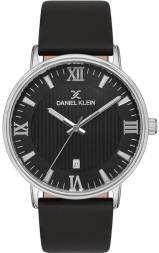 Daniel Klein 12842-2