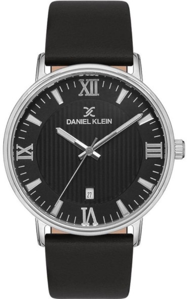 Часы Daniel Klein 12842-2
