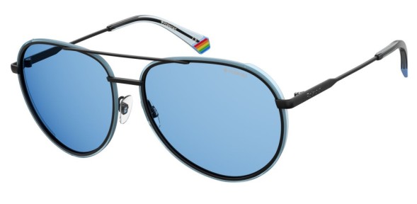 POLAROID PLD 6116/G/S MVU