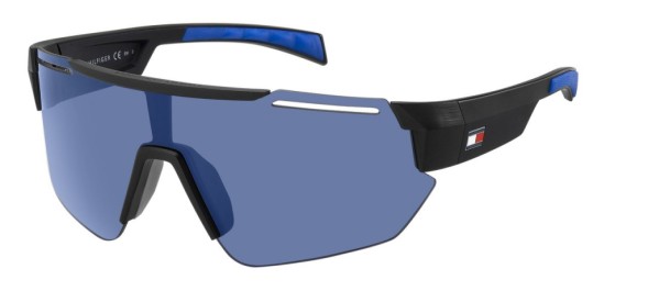 TOMMY HILFIGER TH 1721/S 0VK