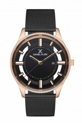 Daniel Klein 12879-5