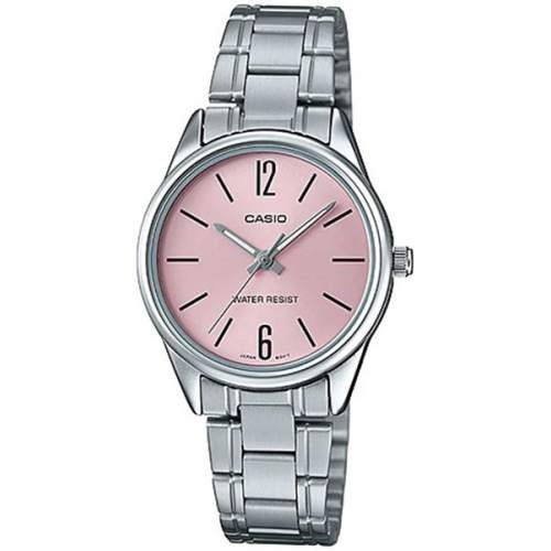 Часы Casio LTP-V005D-4B