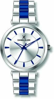 Часы Daniel Klein 11733-5