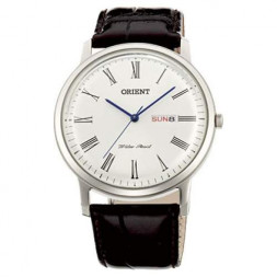 Orient UG1R009W