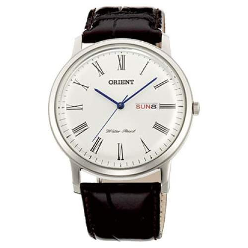 Orient UG1R009W