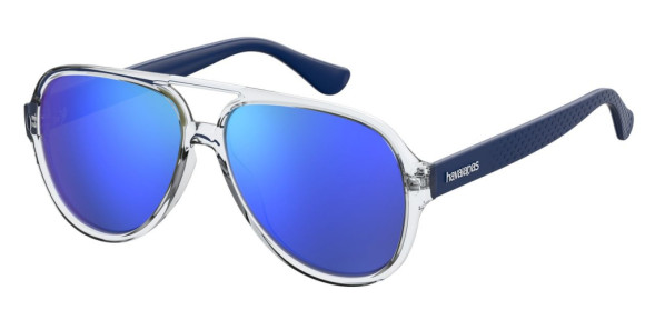 HAVAIANAS LEBLON 900