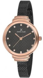 Daniel Klein 11797-5