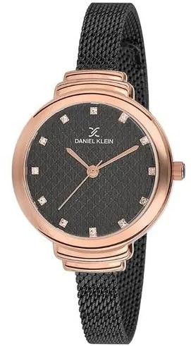 Часы Daniel Klein 11797-5