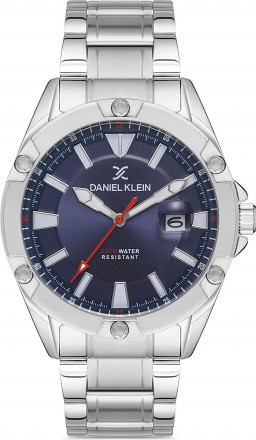 Наручные часы Daniel Klein 12955-3