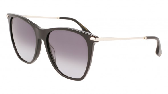 VICTORIA BECKHAM VB636S 001