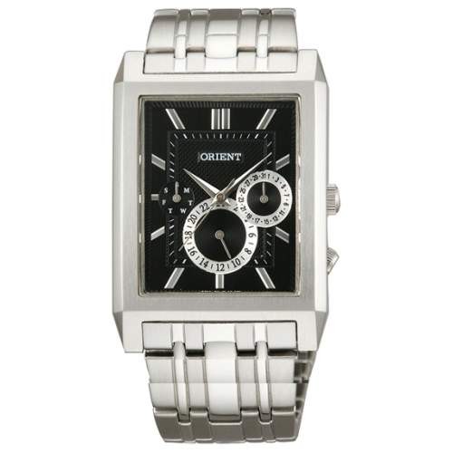 Часы Orient RLAC001B