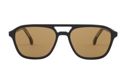 PAUL SMITH Alder V1 PSSN012V1-01