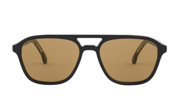 PAUL SMITH Alder V1 PSSN012V1-01