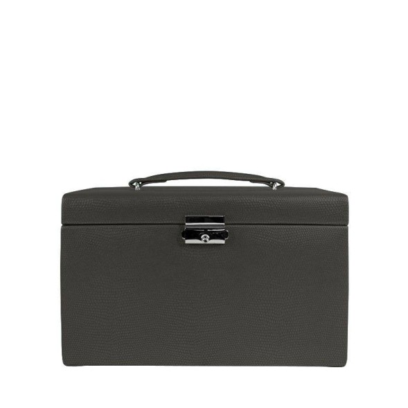 Шкатулка для драгоценностей 23255-90