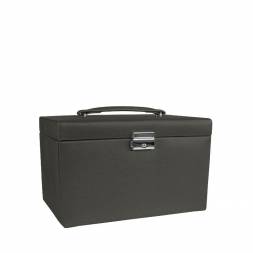 Шкатулка для драгоценностей 23255-90