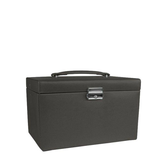 Шкатулка для драгоценностей 23255-90