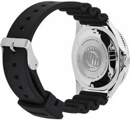 Orient RA-AA0916L