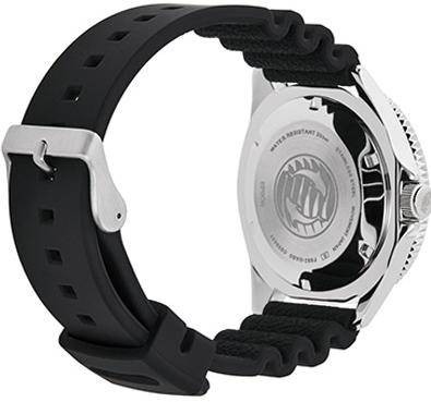 Часы Orient RA-AA0916L