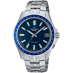 Casio OCW-S400-2A