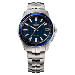 Casio OCW-S400-2A