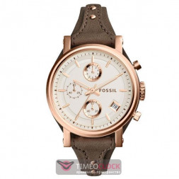 Fossil ES3818