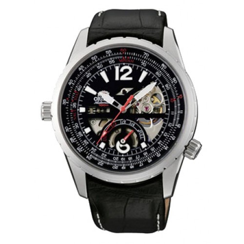 Часы Orient FT00001B