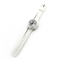 SWATCH SUIW408