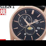 Часы Orient RA-AK0304B