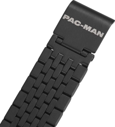 Casio ABL-100WEPC-1B