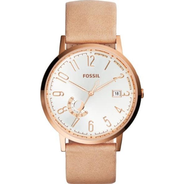 Ремешок FOSSIL ES3751