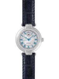 Президент 5020110