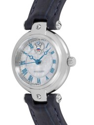 Президент 5020110