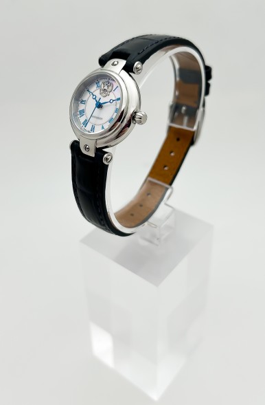 Часы Президент 5020110