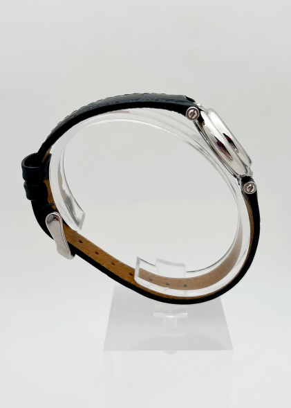 Часы Президент 5020110