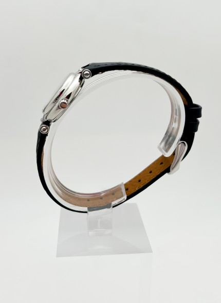 Часы Президент 5020110