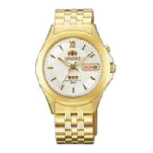 Часы Orient EM5C00HW